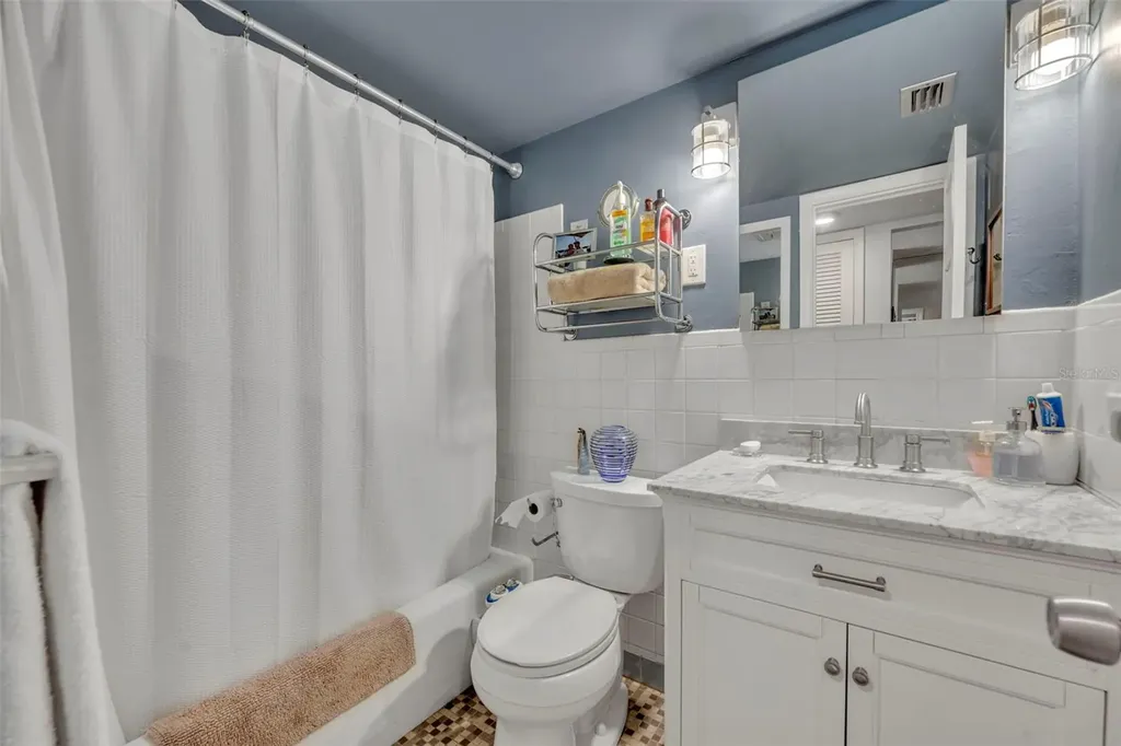 2500 Lee Road Winter Park FL 32789