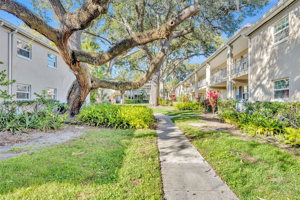 2500 Lee Road Winter Park FL 32789