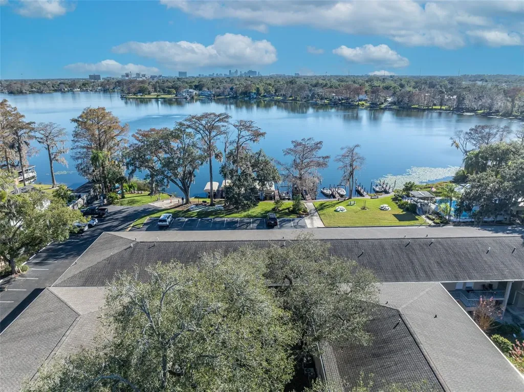 2500 Lee Road Winter Park FL 32789