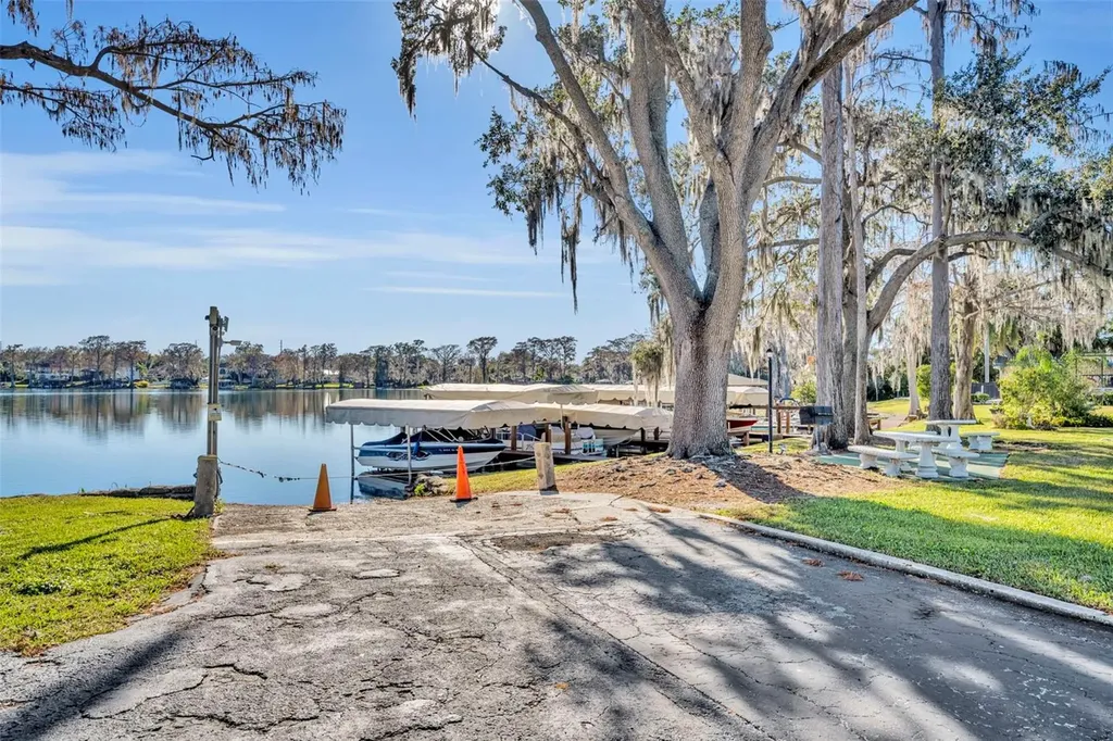 2500 Lee Road Winter Park FL 32789