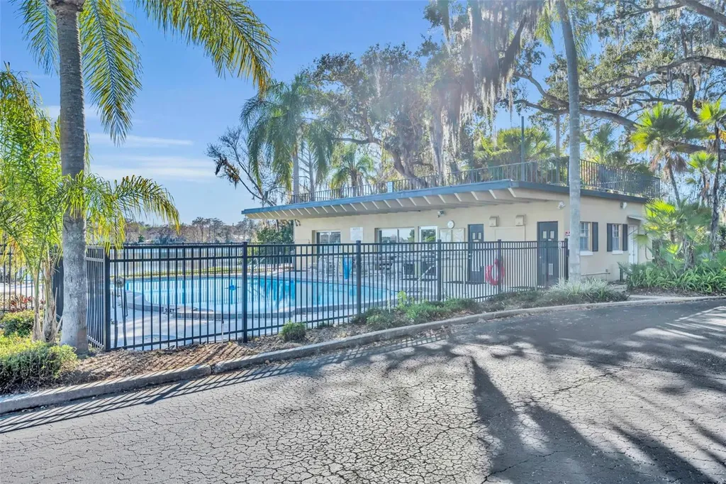 2500 Lee Road Winter Park FL 32789