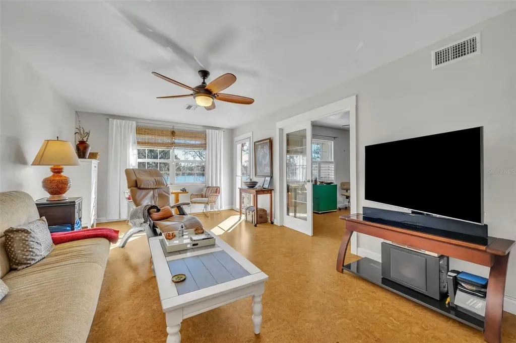 2500 Lee Road Winter Park FL 32789
