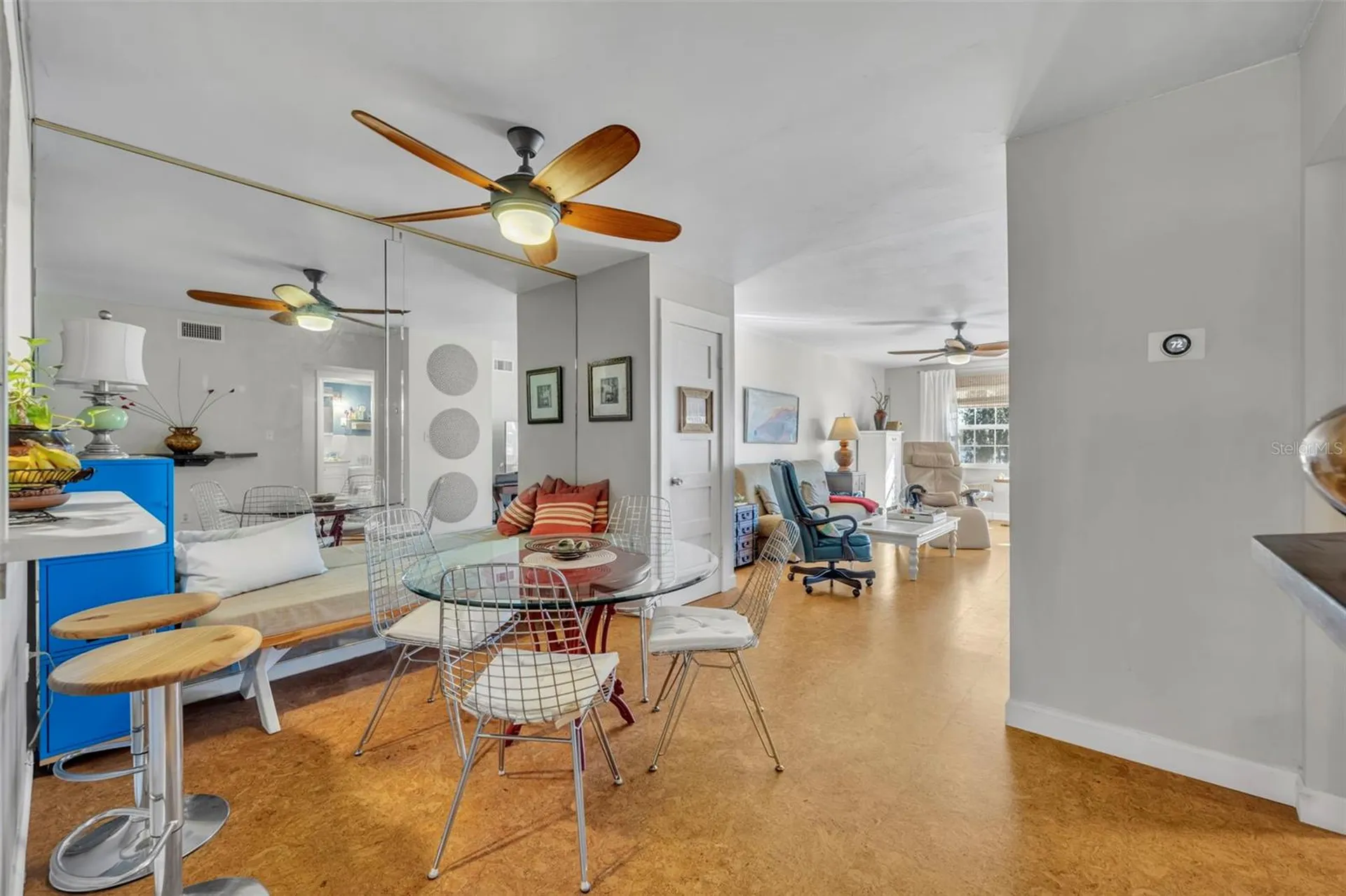 2500 Lee Road Winter Park FL 32789
