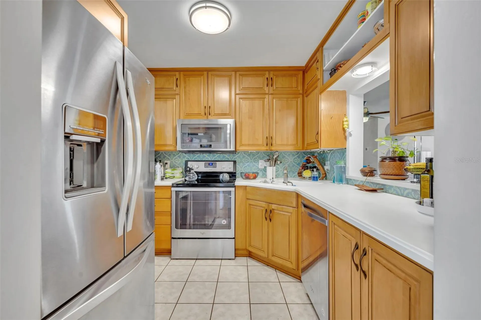 2500 Lee Road Winter Park FL 32789
