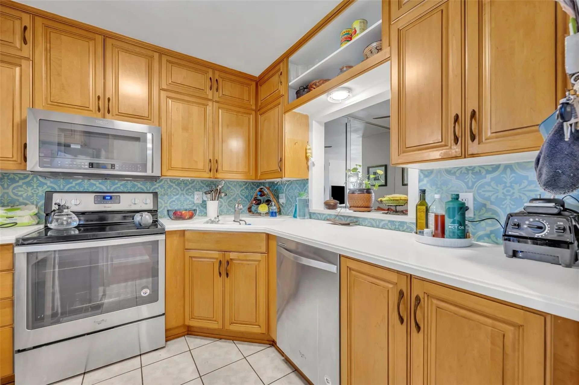2500 Lee Road Winter Park FL 32789