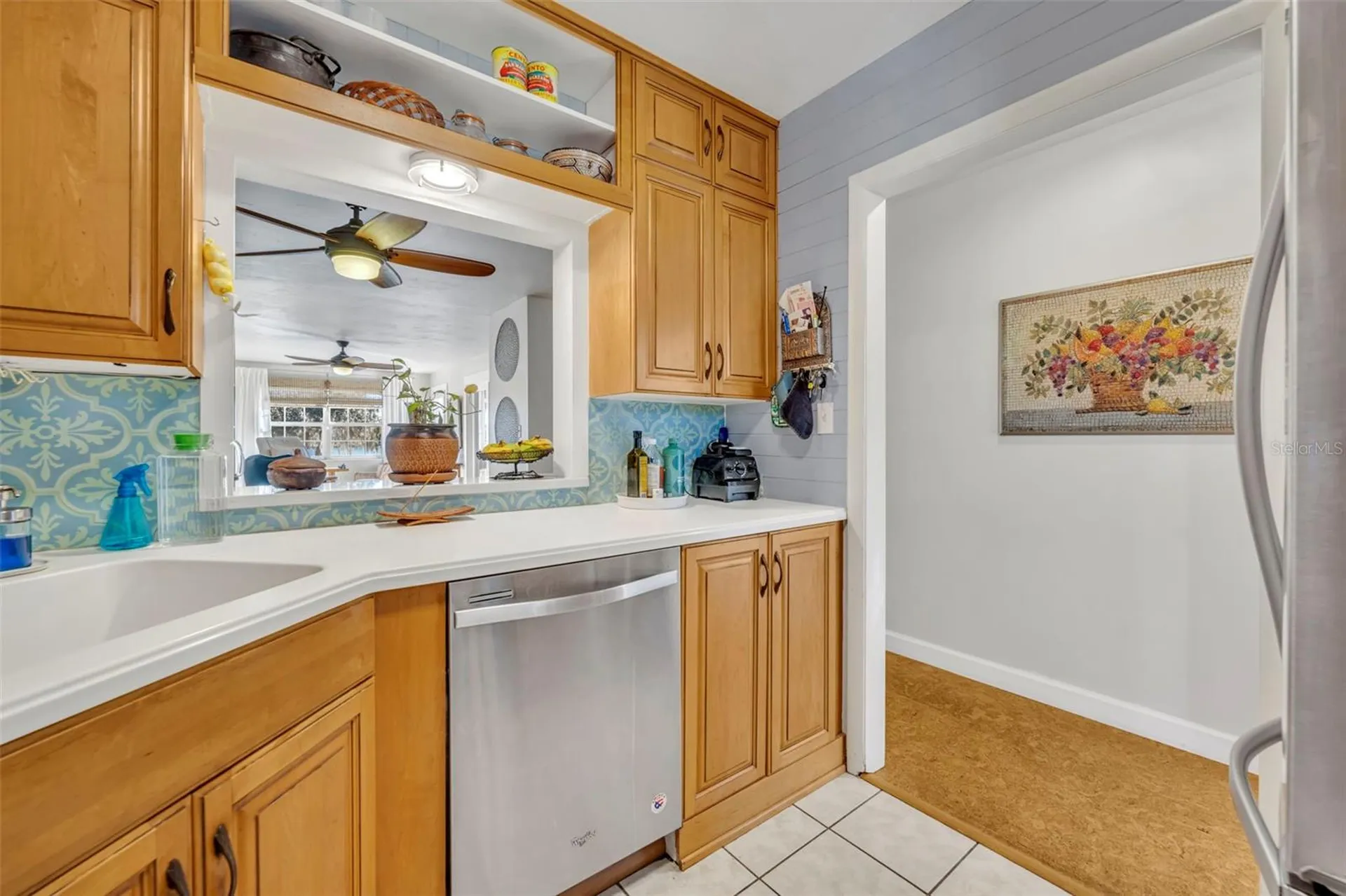 2500 Lee Road Winter Park FL 32789