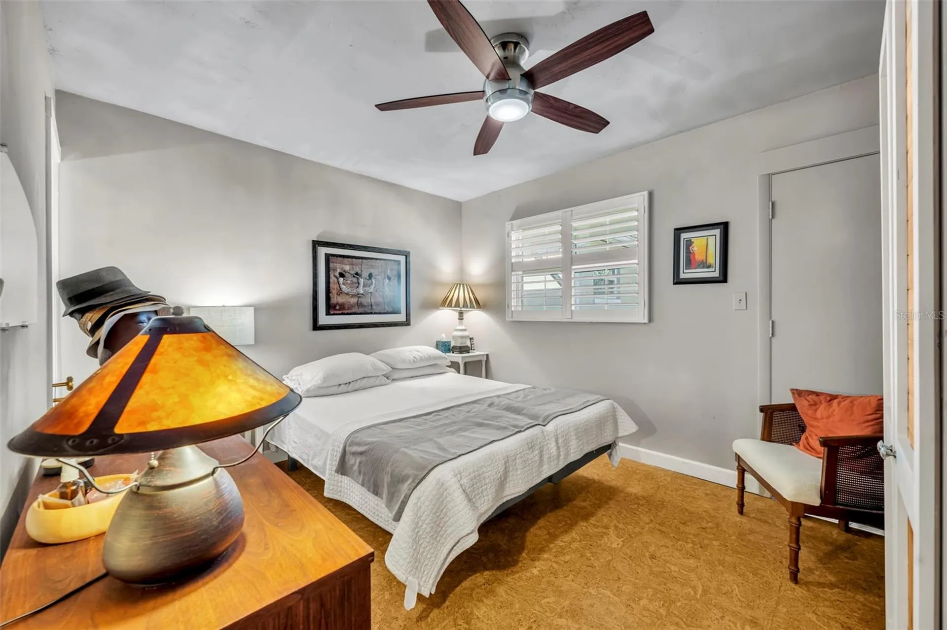 2500 Lee Road Winter Park FL 32789