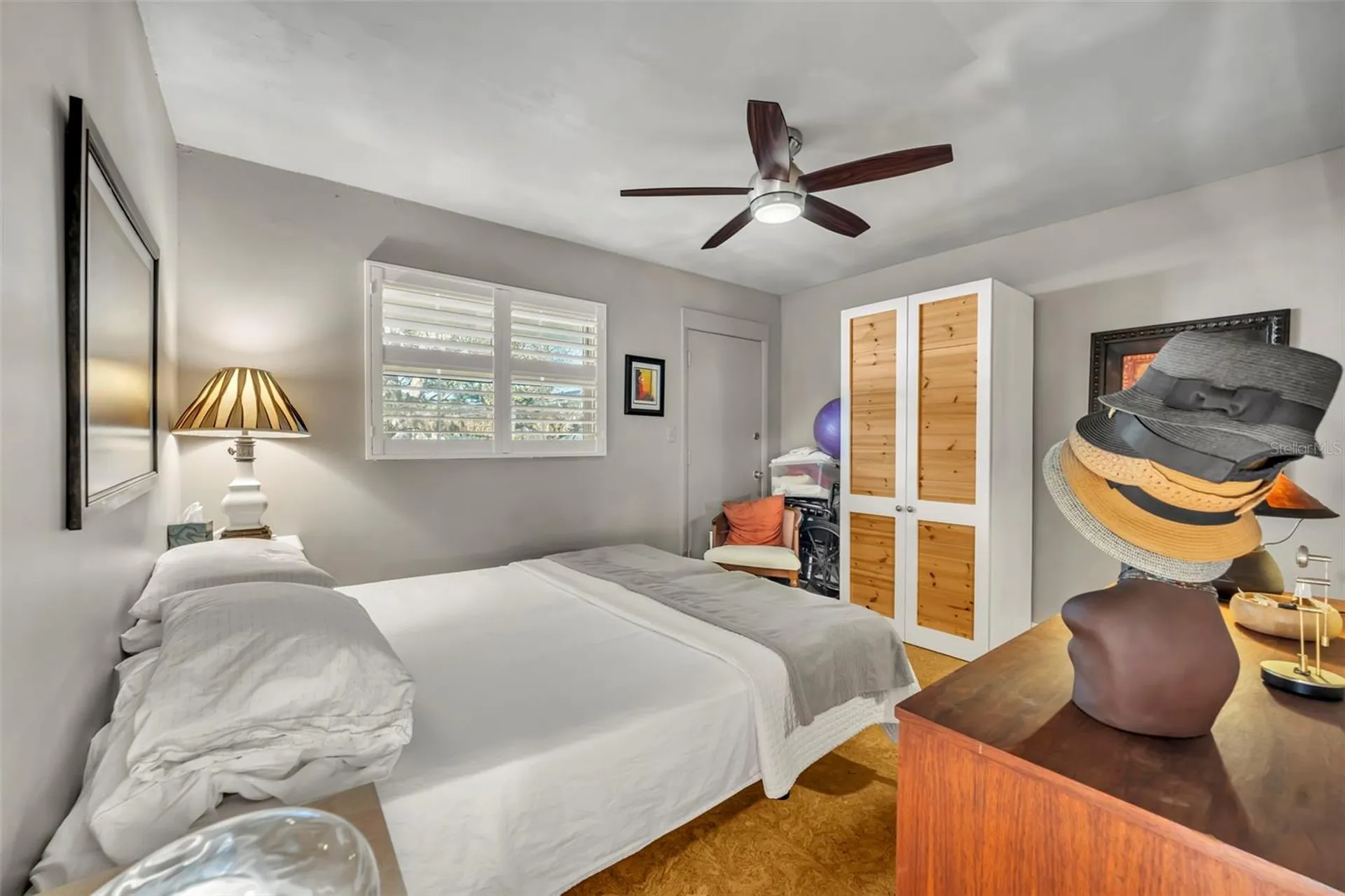 2500 Lee Road Winter Park FL 32789
