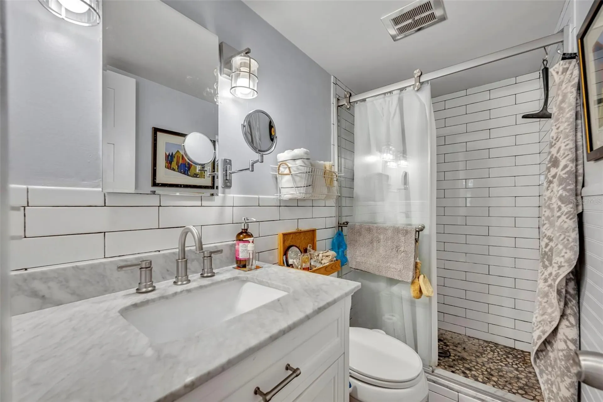 2500 Lee Road Winter Park FL 32789