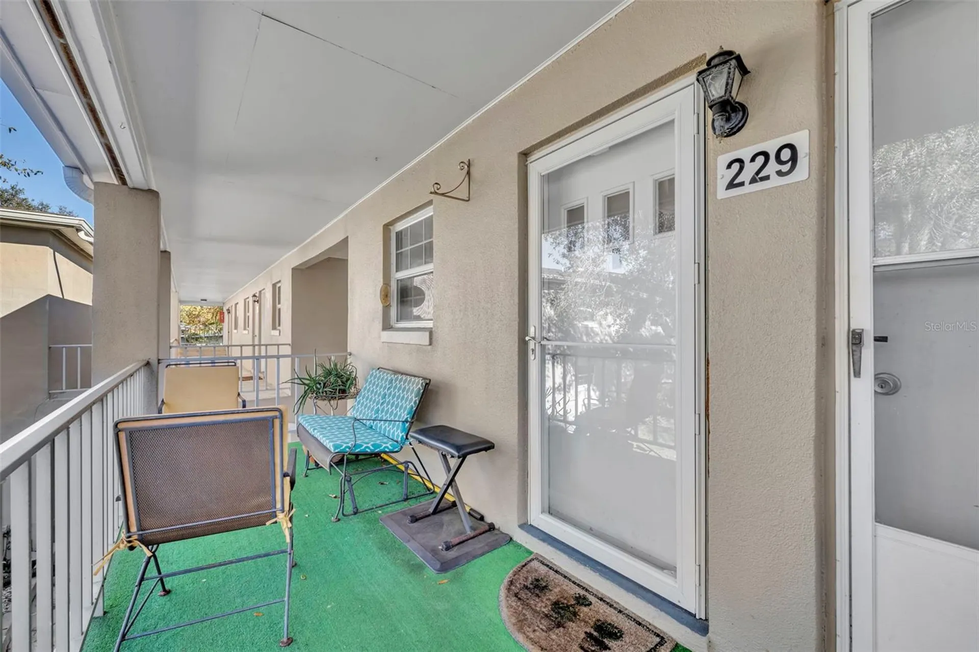 2500 Lee Road Winter Park FL 32789