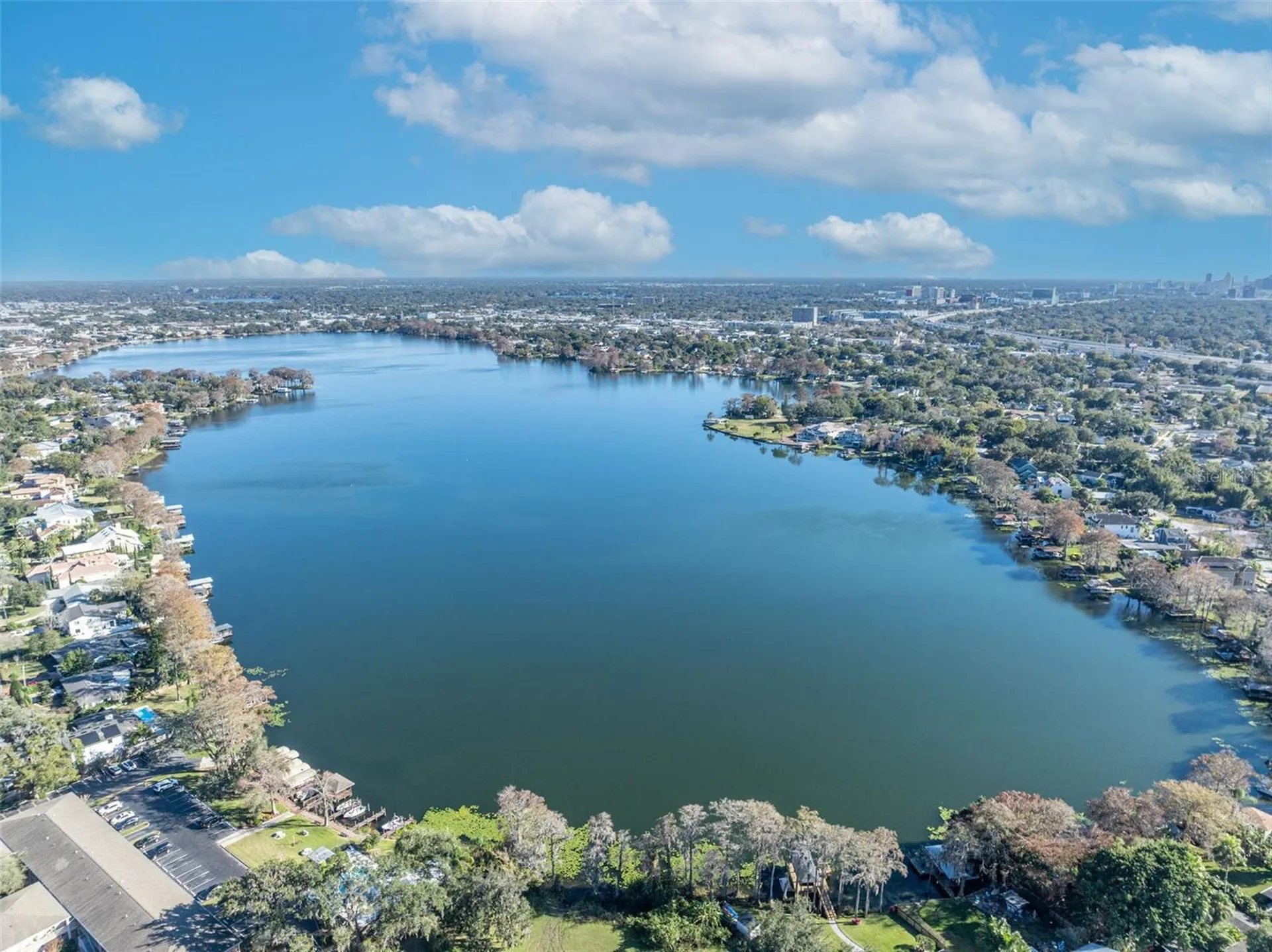 2500 Lee Road Winter Park FL 32789