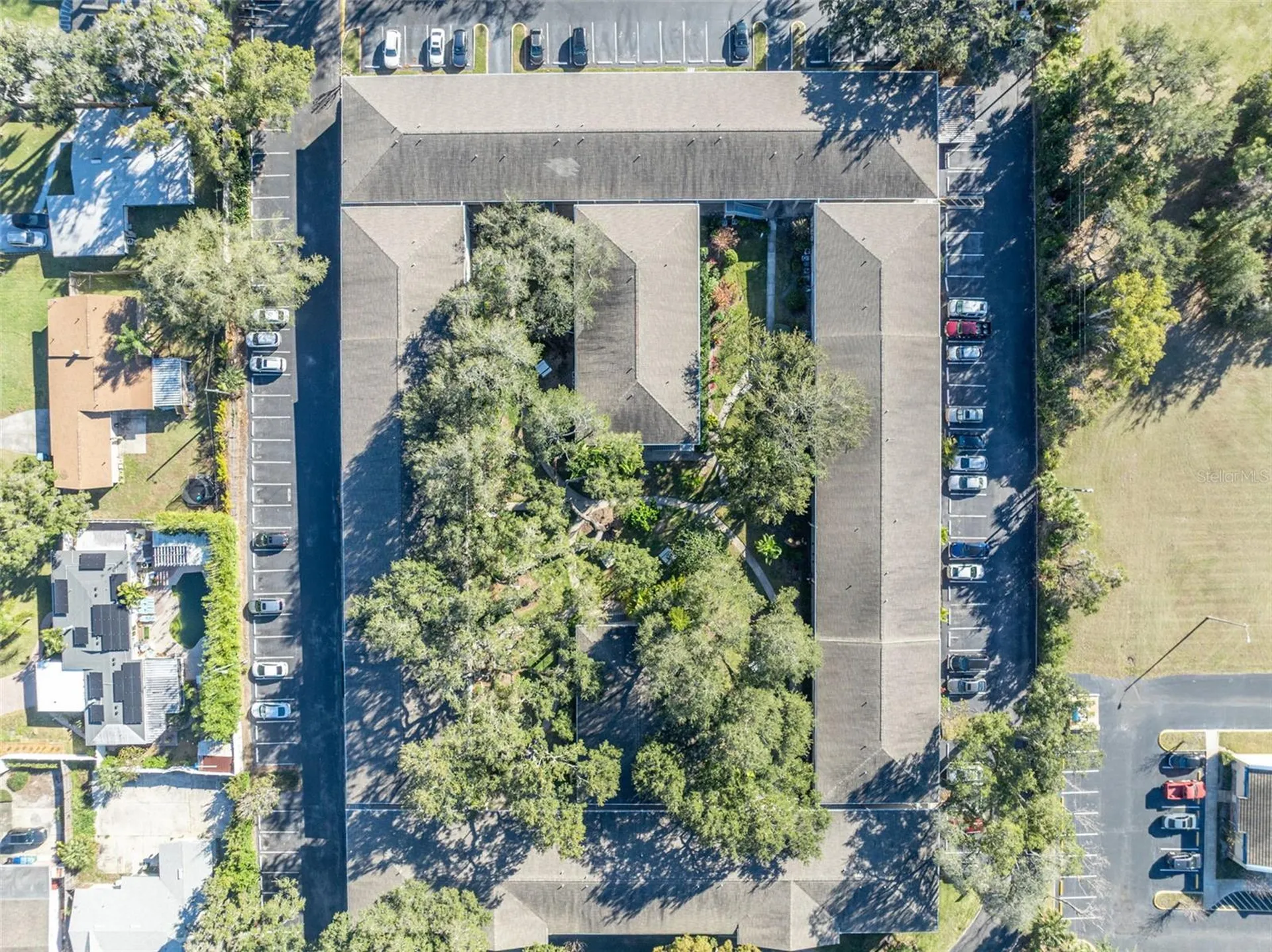 2500 Lee Road Winter Park FL 32789