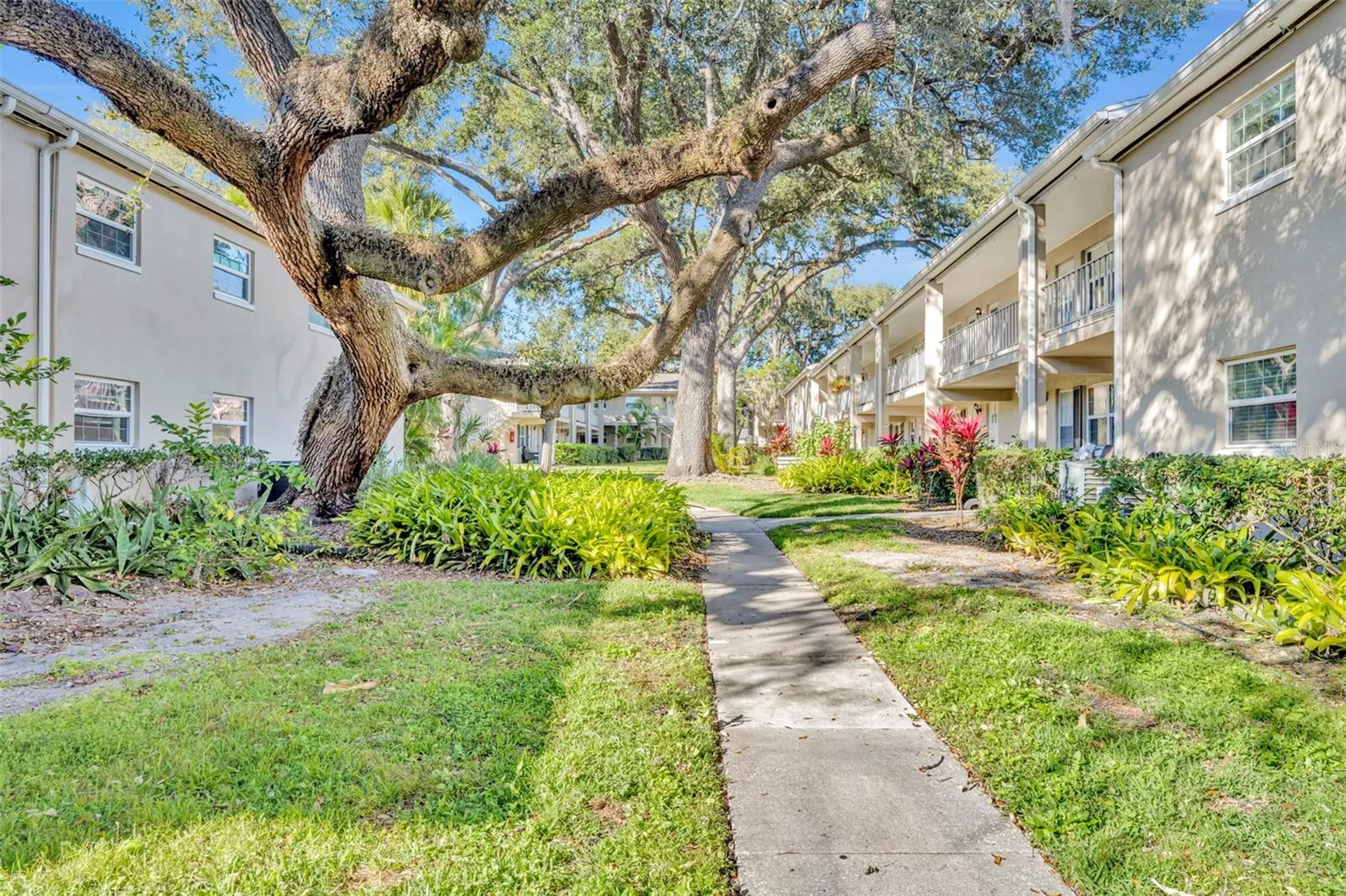 2500 Lee Road Winter Park FL 32789