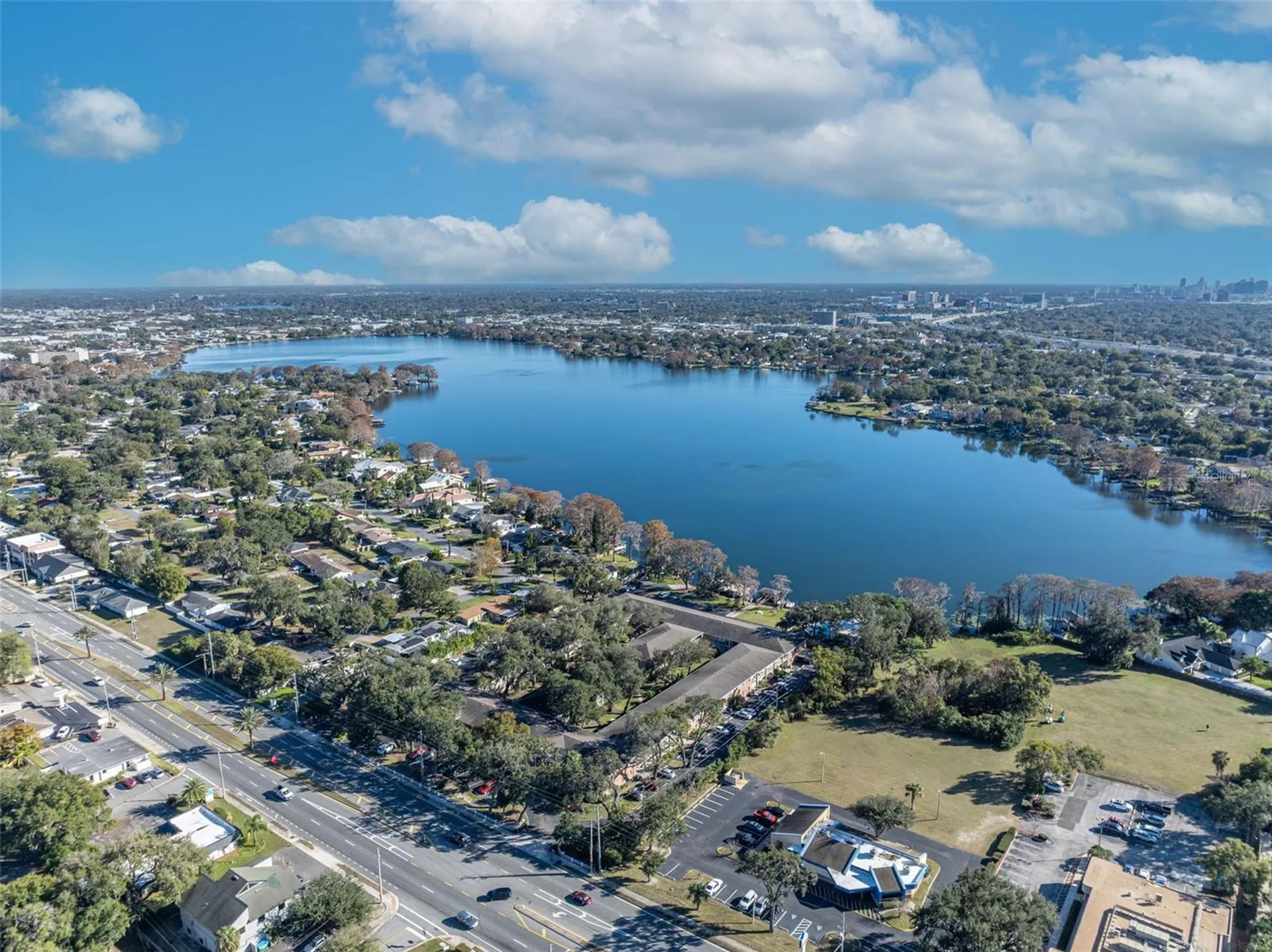 2500 Lee Road Winter Park FL 32789