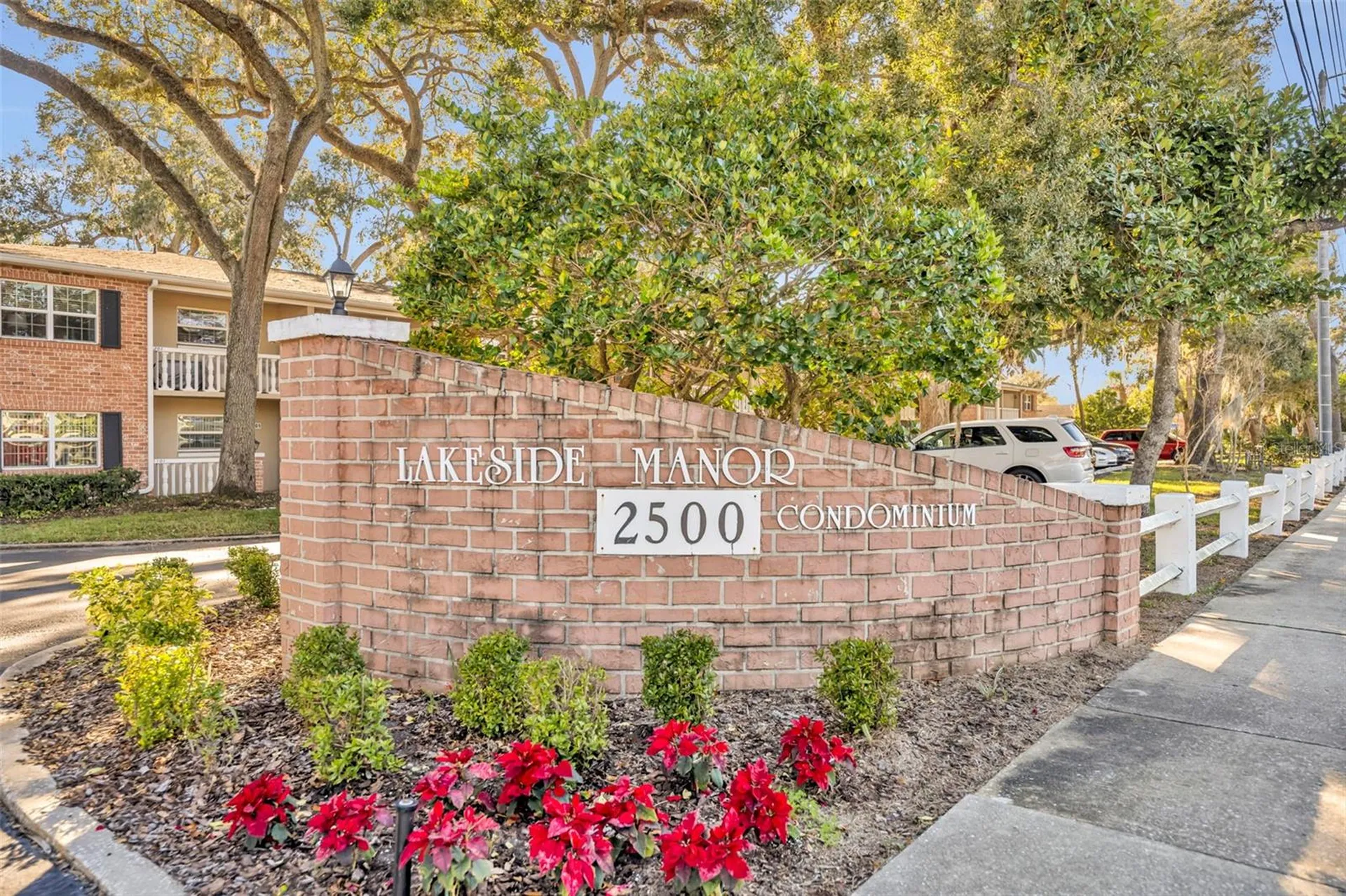 2500 Lee Road Winter Park FL 32789