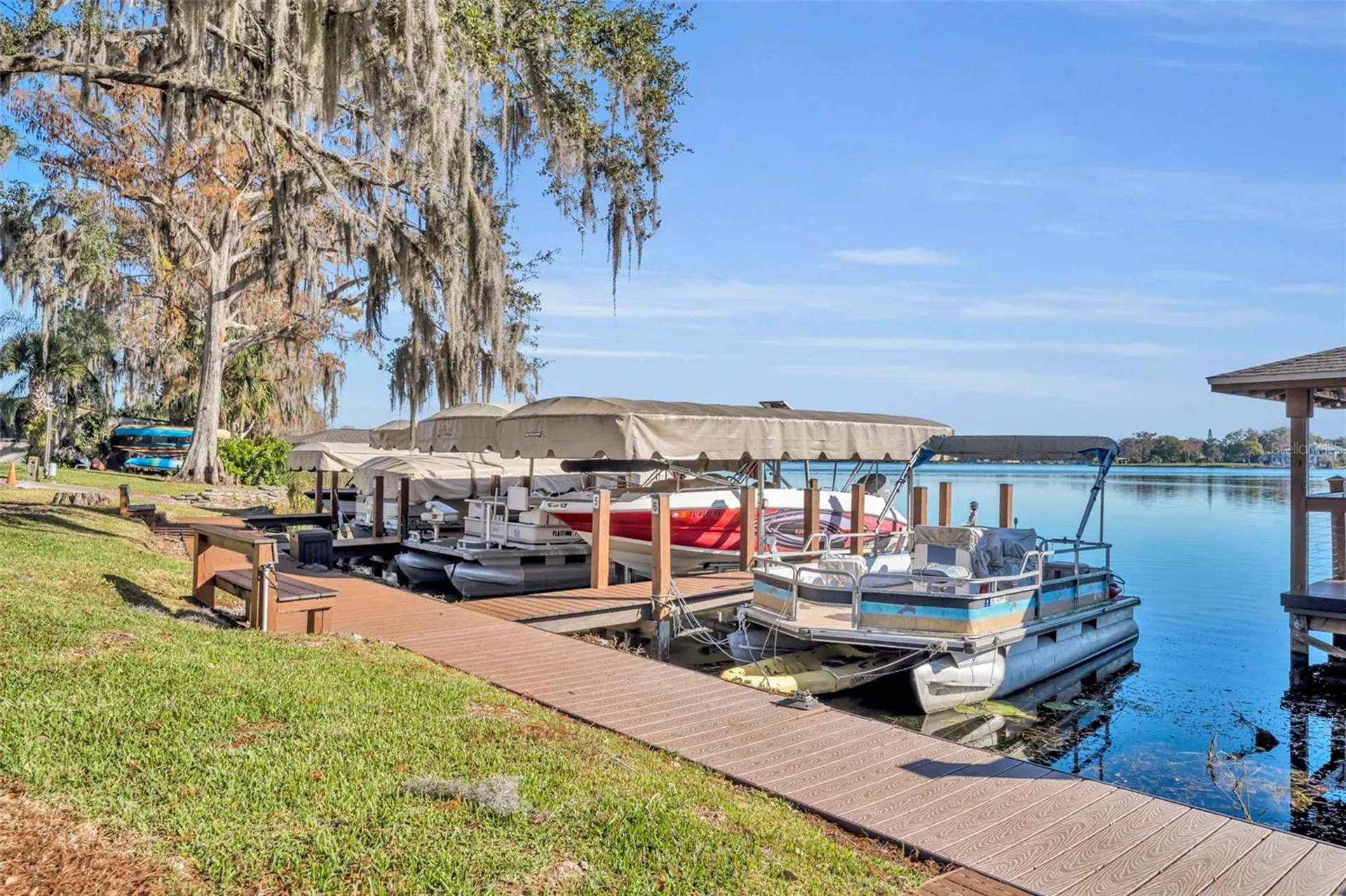 2500 Lee Road Winter Park FL 32789