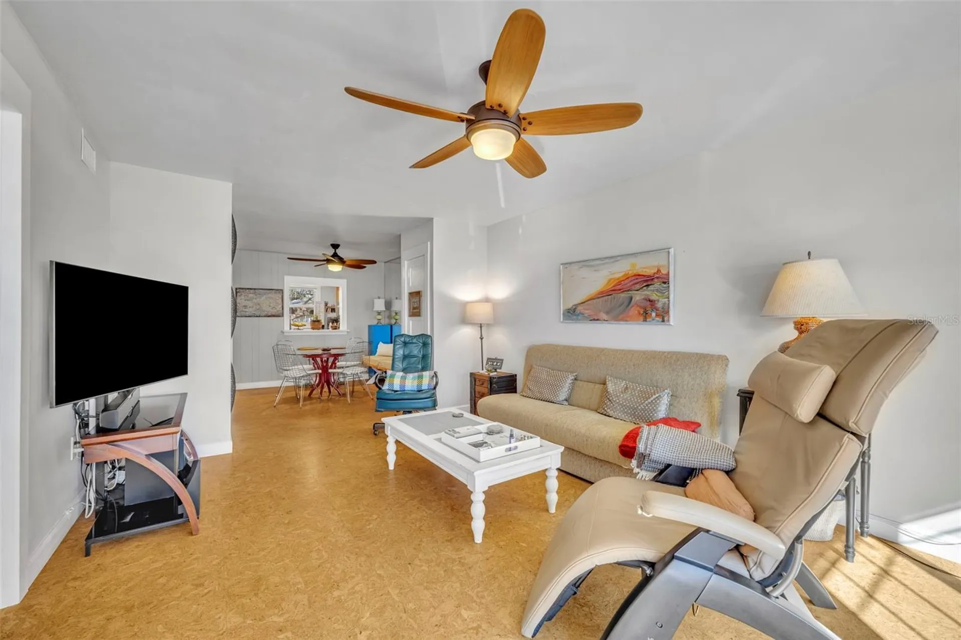 2500 Lee Road Winter Park FL 32789