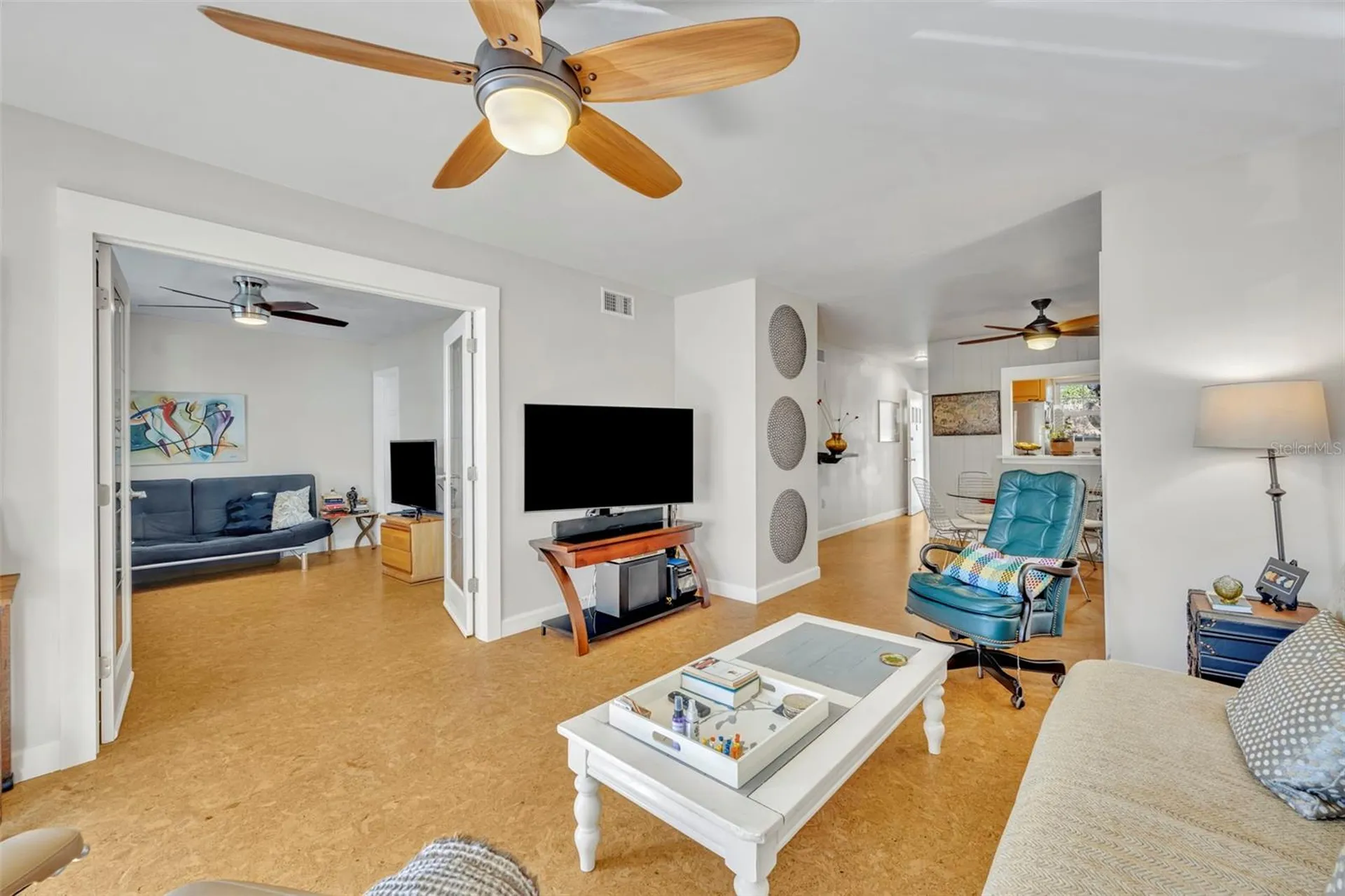 2500 Lee Road Winter Park FL 32789