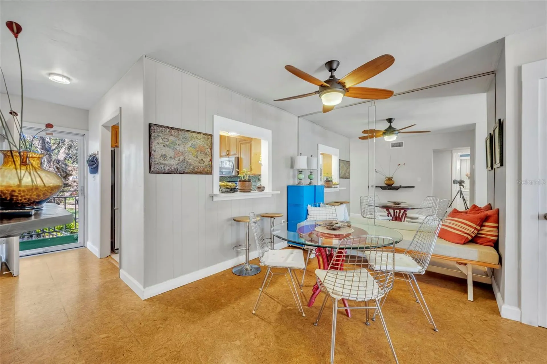 2500 Lee Road Winter Park FL 32789