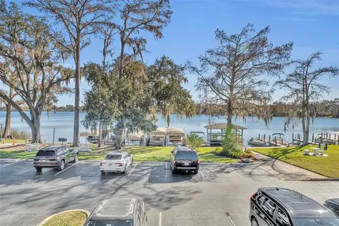 2500 Lee Road Winter Park FL 32789