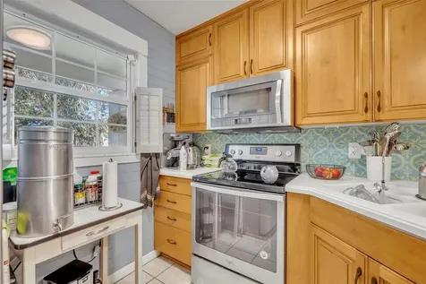 2500 Lee Road Winter Park FL 32789