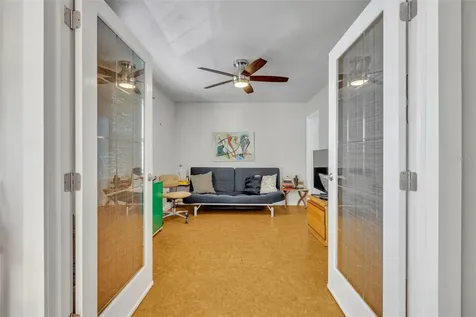2500 Lee Road Winter Park FL 32789