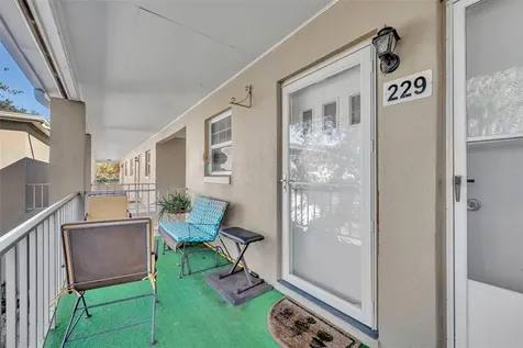 2500 Lee Road Winter Park FL 32789