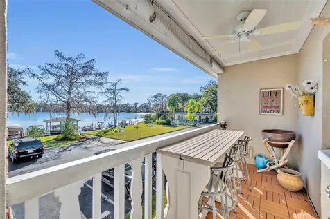 2500 Lee Road Winter Park FL 32789