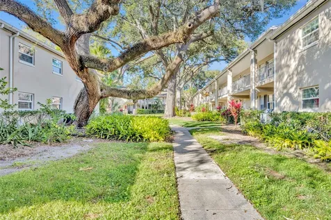 2500 Lee Road Winter Park FL 32789