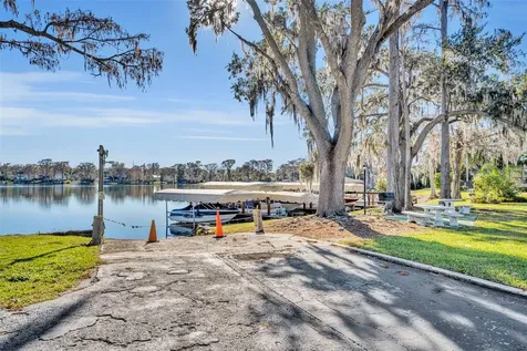 2500 Lee Road Winter Park FL 32789