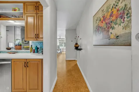 2500 Lee Road Winter Park FL 32789