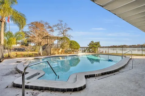 2500 Lee Road Winter Park FL 32789