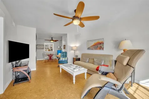 2500 Lee Road Winter Park FL 32789