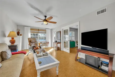 2500 Lee Road Winter Park FL 32789
