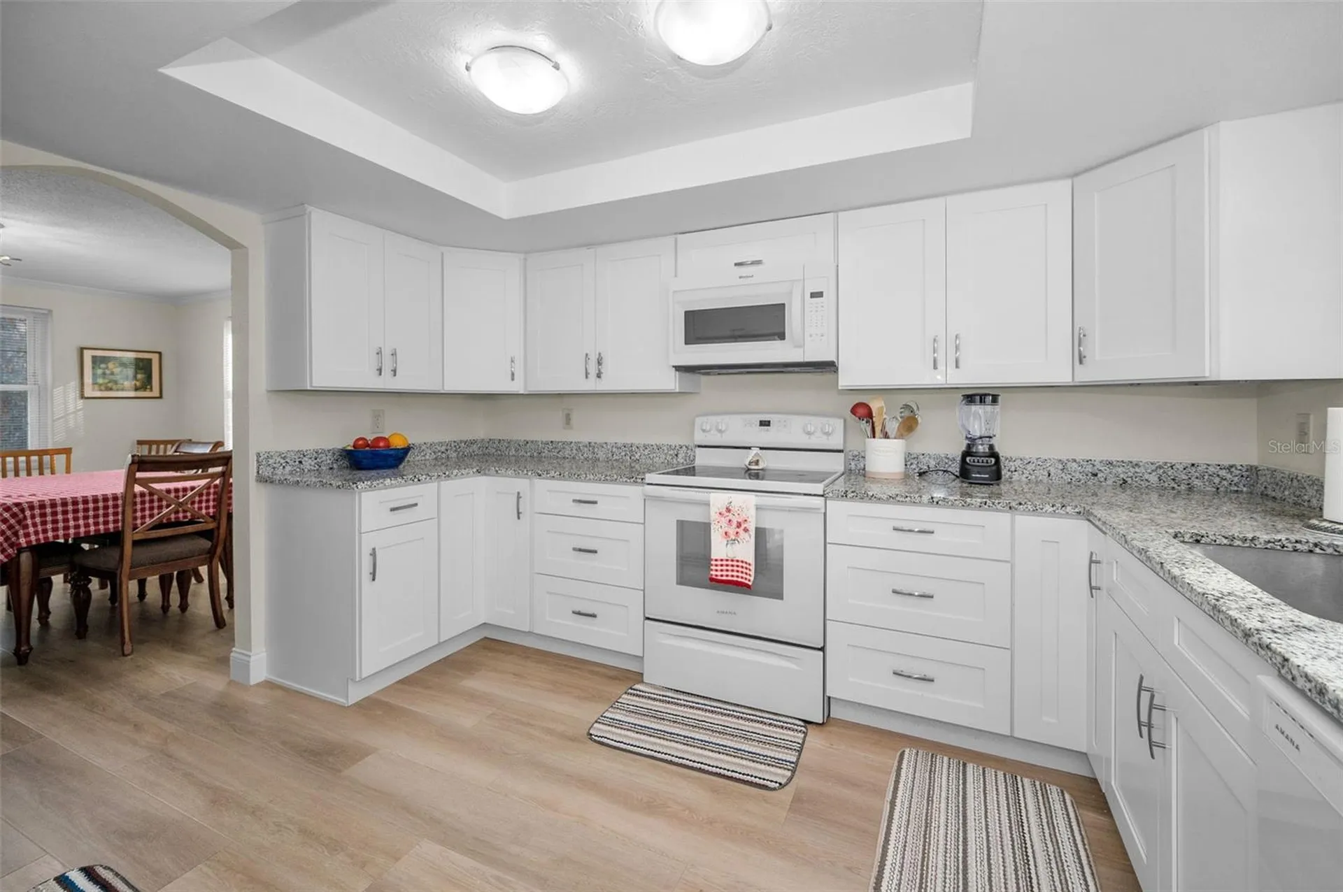 817 Riverside Drive Tarpon Springs FL 34689