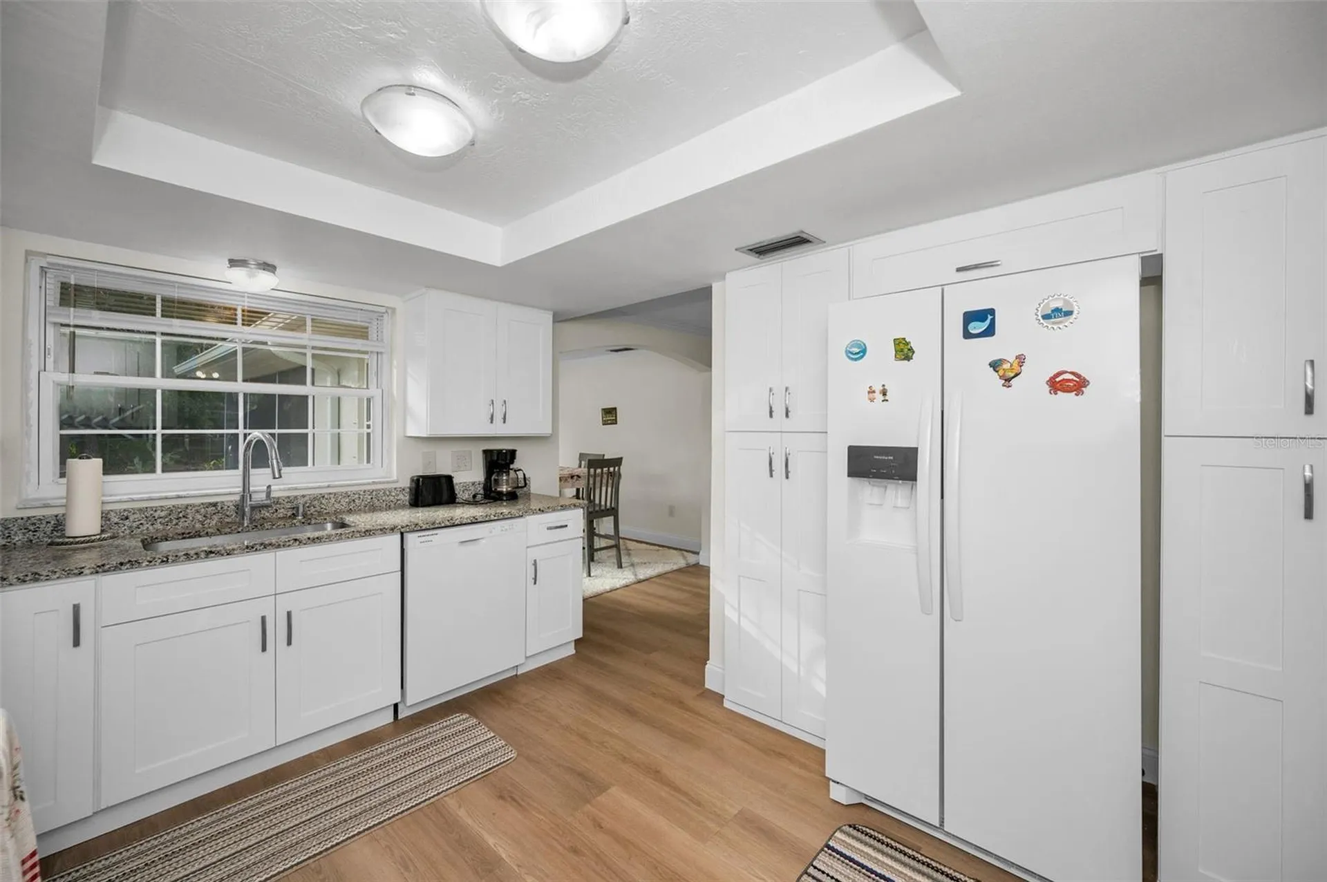 817 Riverside Drive Tarpon Springs FL 34689