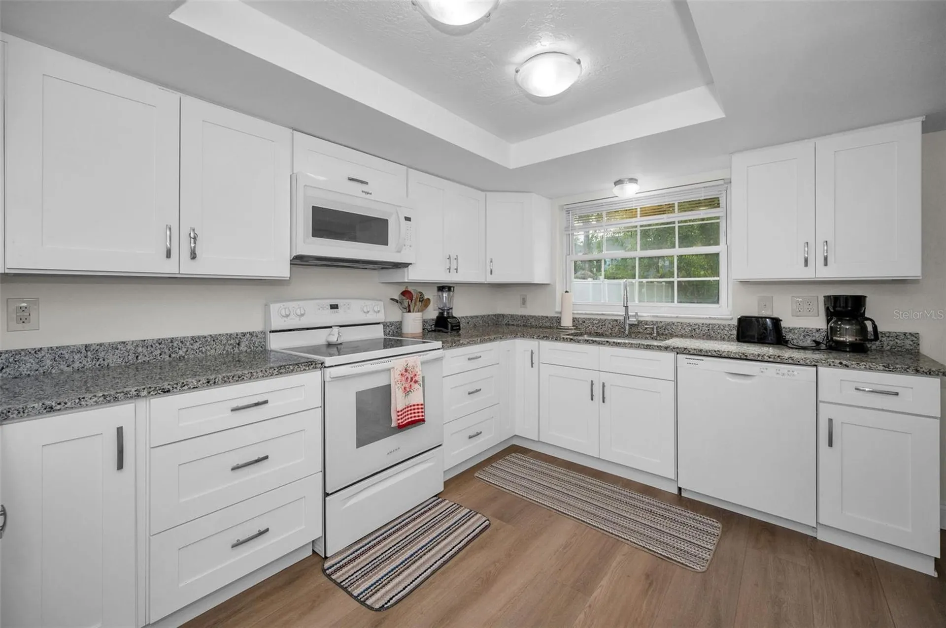817 Riverside Drive Tarpon Springs FL 34689
