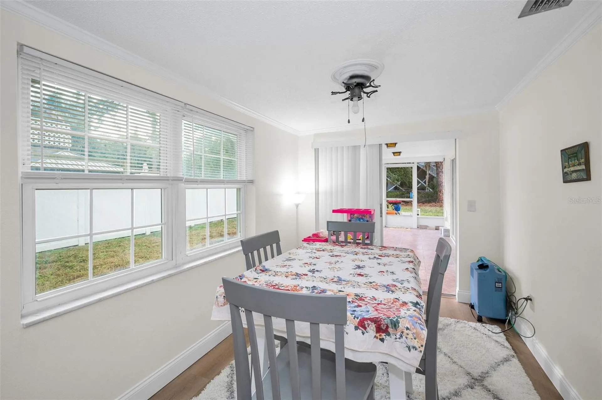 817 Riverside Drive Tarpon Springs FL 34689