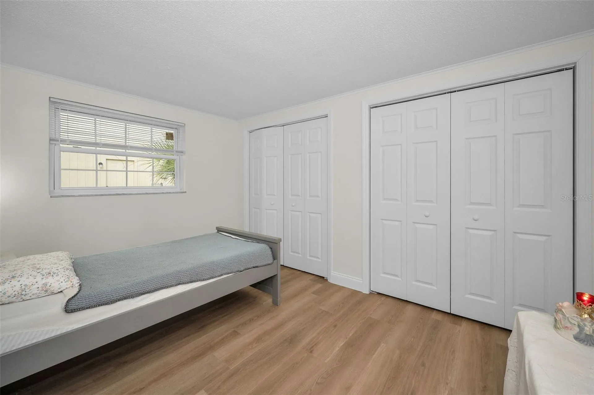 817 Riverside Drive Tarpon Springs FL 34689