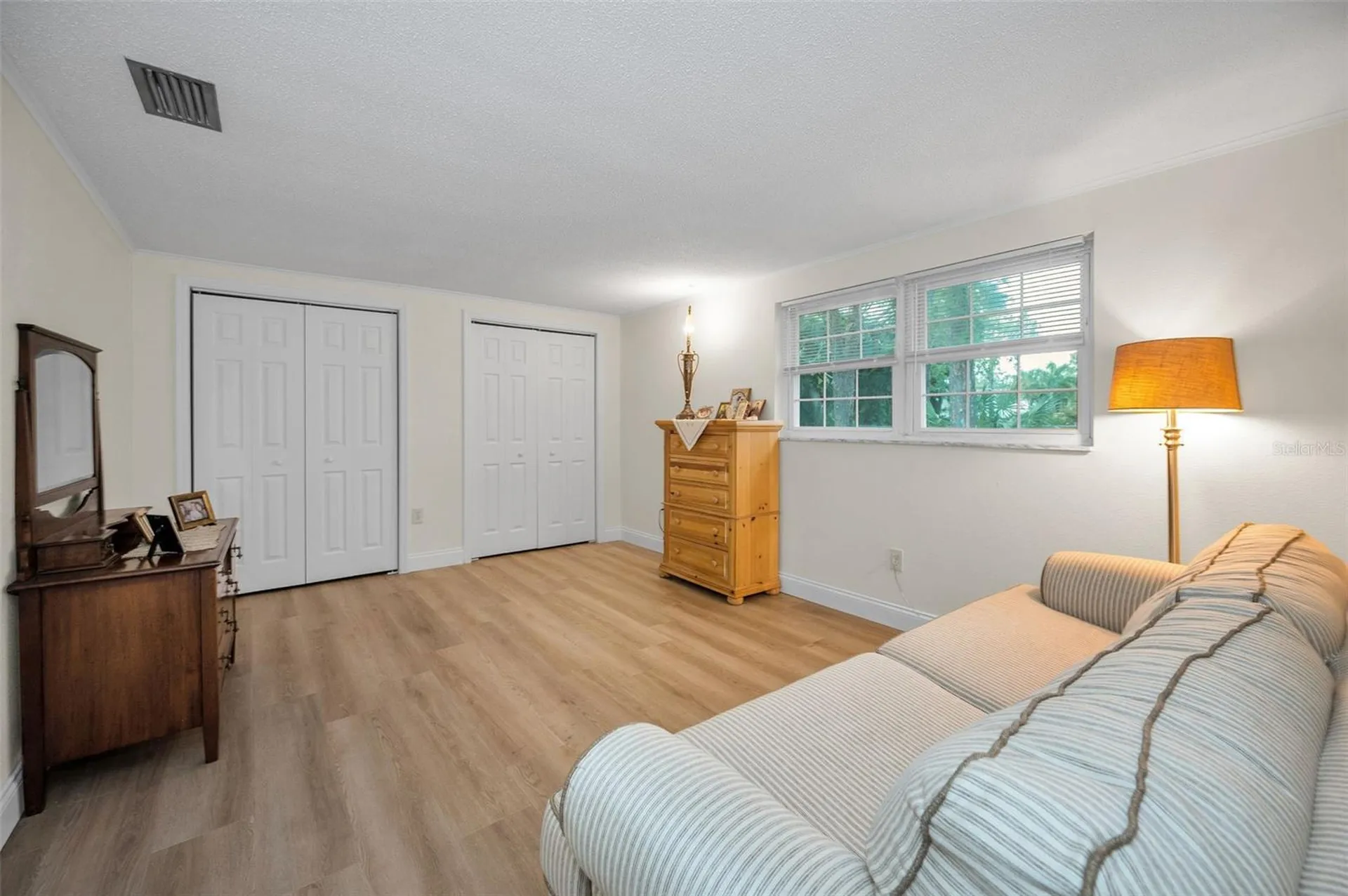 817 Riverside Drive Tarpon Springs FL 34689