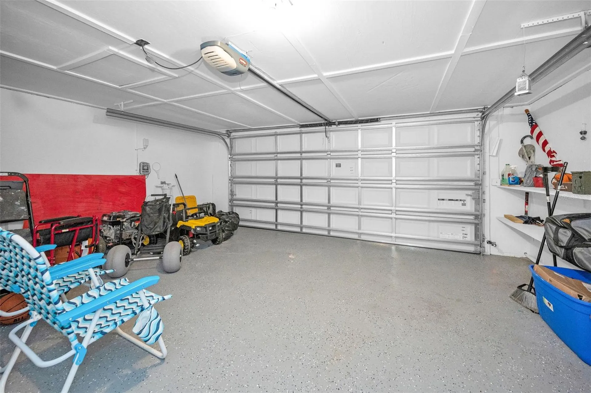 817 Riverside Drive Tarpon Springs FL 34689