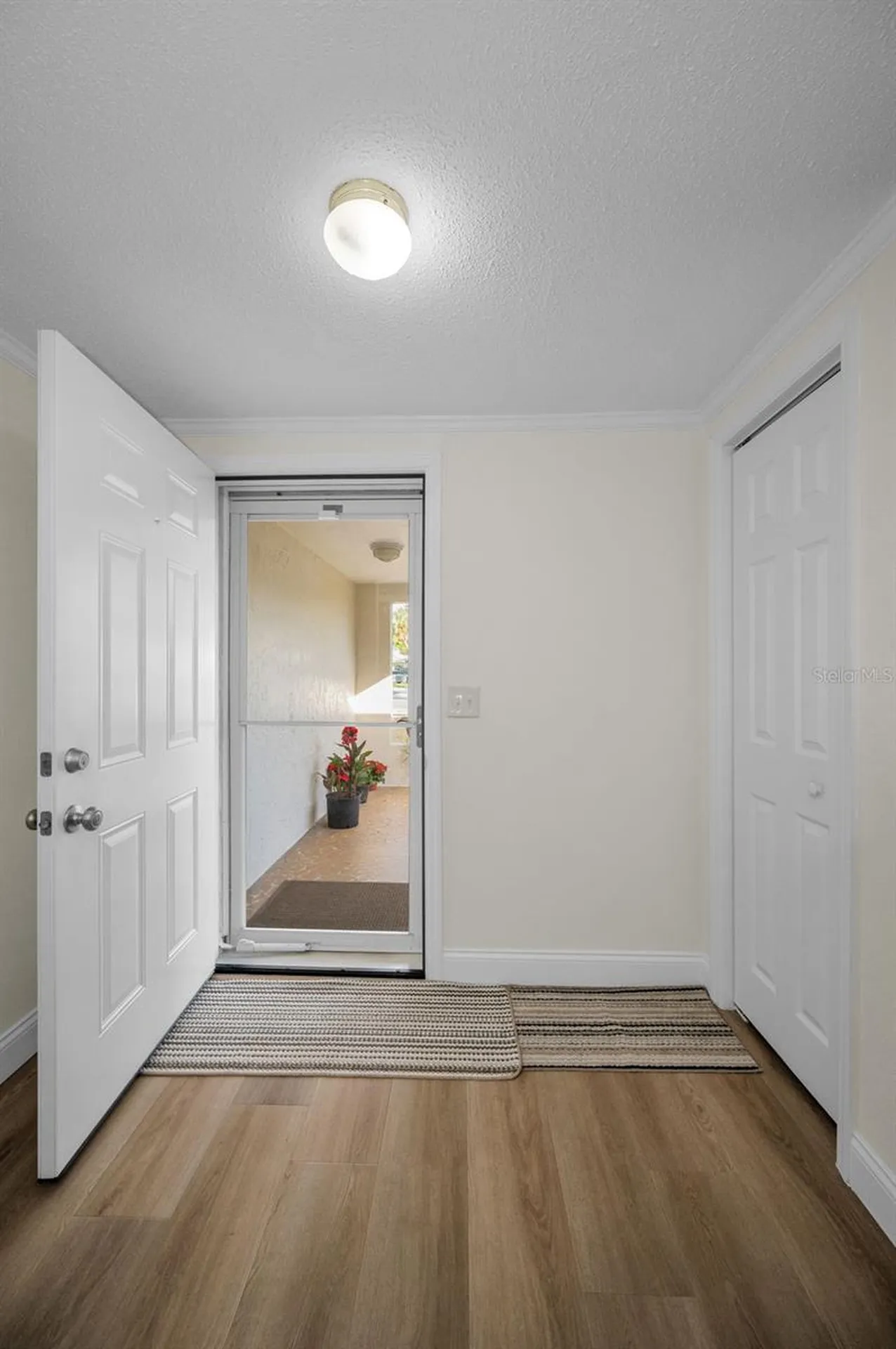 817 Riverside Drive Tarpon Springs FL 34689
