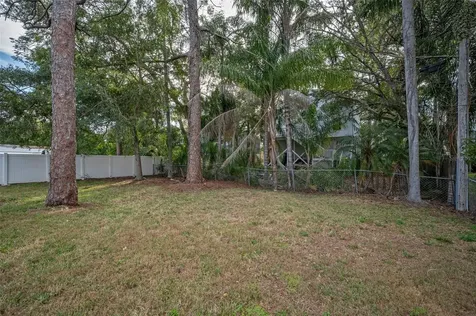 817 Riverside Drive Tarpon Springs FL 34689