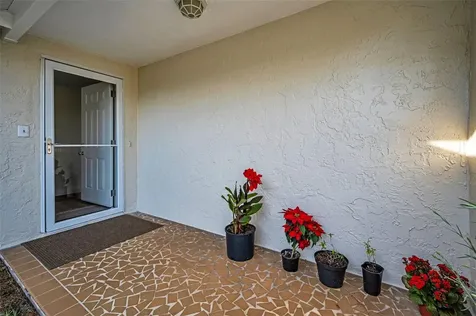 817 Riverside Drive Tarpon Springs FL 34689