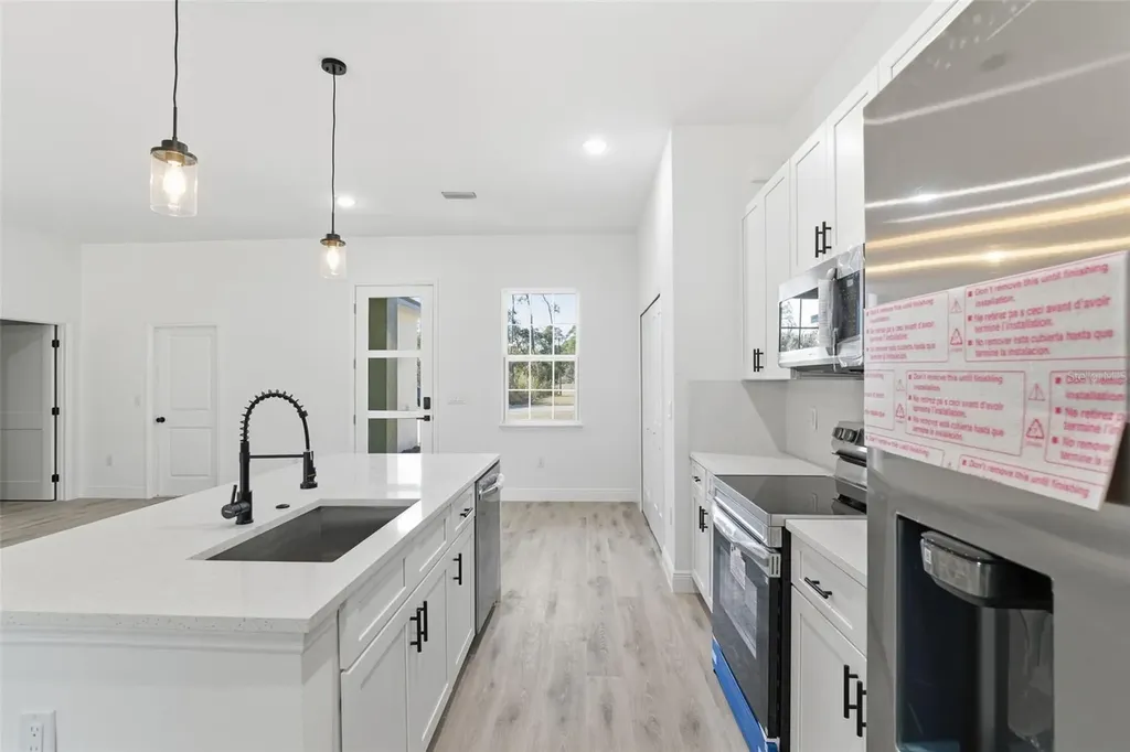 4473 SW 168th Lane Ocala FL 34473