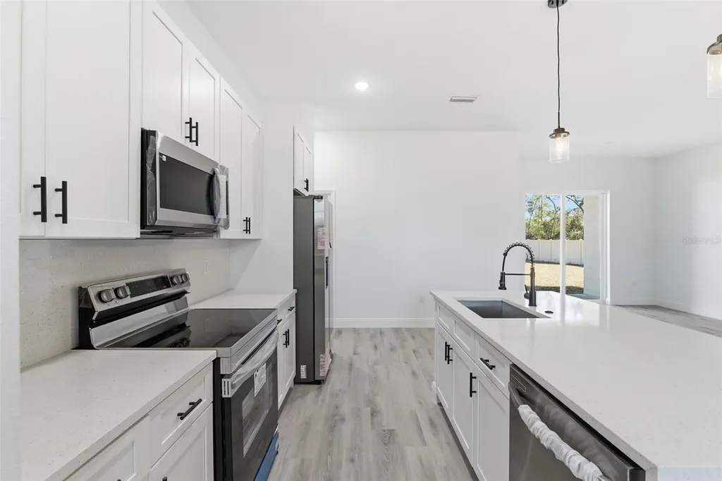 4473 SW 168th Lane Ocala FL 34473