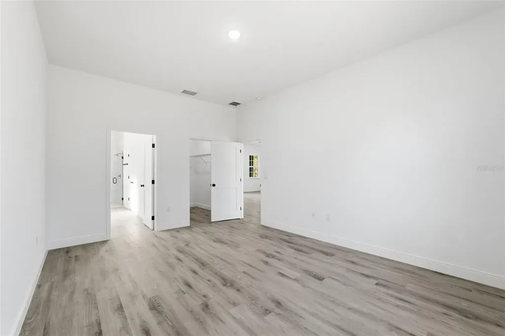 4473 SW 168th Lane Ocala FL 34473