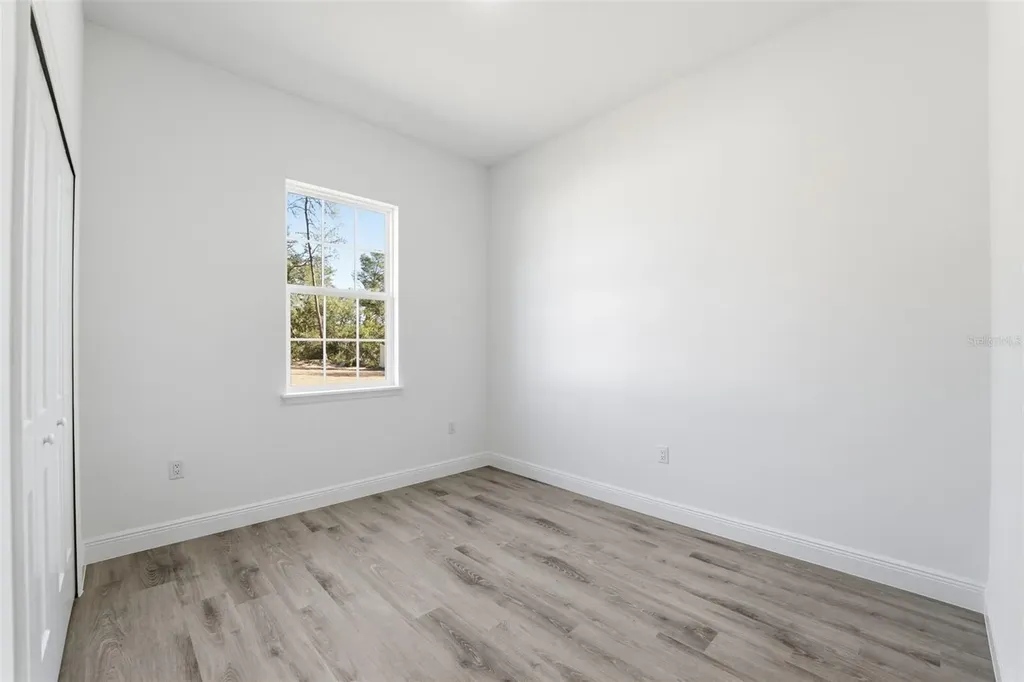 4473 SW 168th Lane Ocala FL 34473