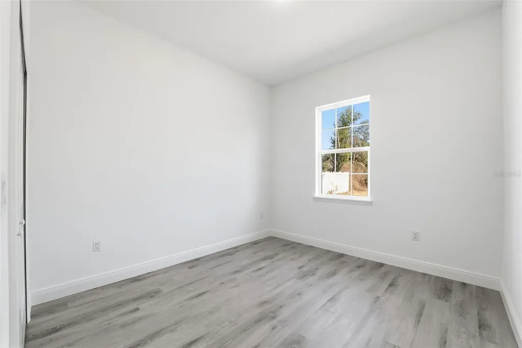 4473 SW 168th Lane Ocala FL 34473