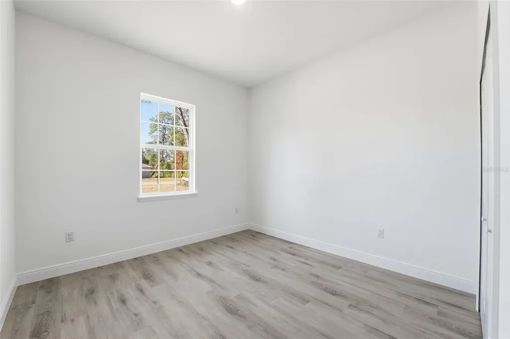 4473 SW 168th Lane Ocala FL 34473